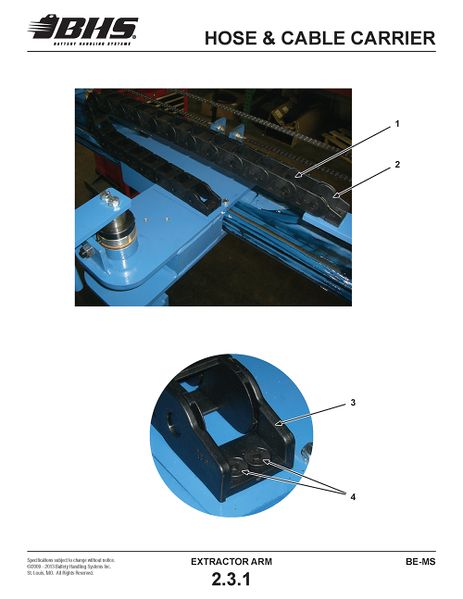 File:IOP-404 (BE-MS) Page 056.jpg
