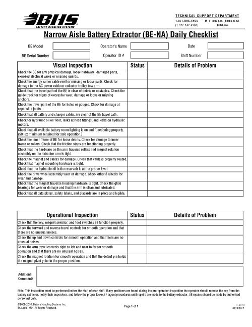 IOP-404 (BE-MS) Page 111.jpg