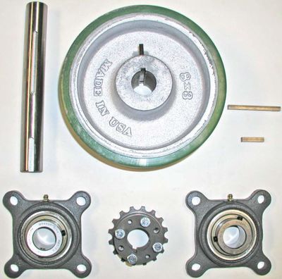 IOP-406-SLN-&-DSN-(08-02-12)-225.jpg