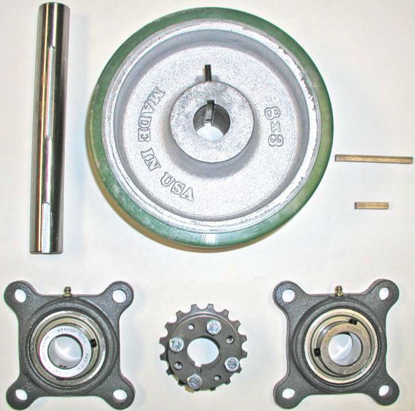 File:IOP-406-SLN-&-DSN-(08-02-12)-225.jpg
