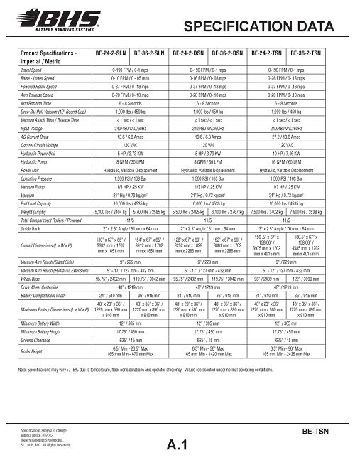 IOP-407 BE-TSN (03-30-12)A1.jpg