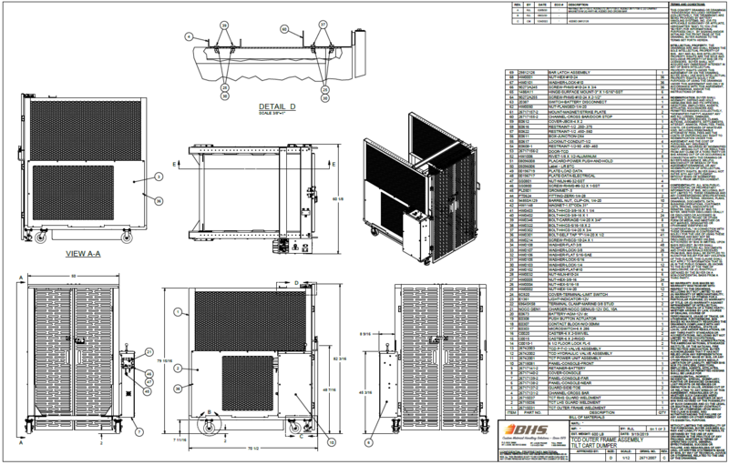 File:TCD-Chassis-5.png
