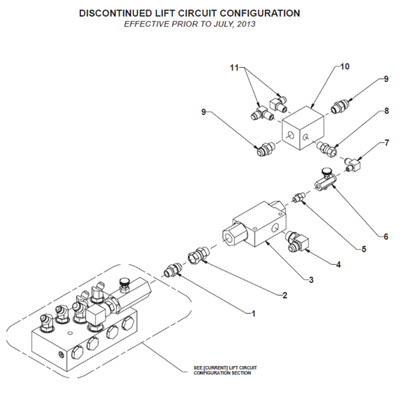 File:(Discontinued) BE-TS Lift Circuit Configuration.png