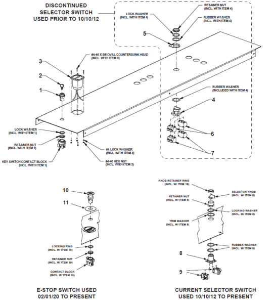 File:BE-TS Operator Console Electrical.png