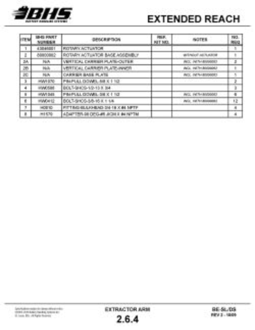 IOP-400 (BE-SL DS)2.6.4T.jpg