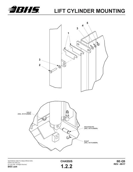 File:IOP-402 BE-QS (05-09-19)1.2.2.jpg