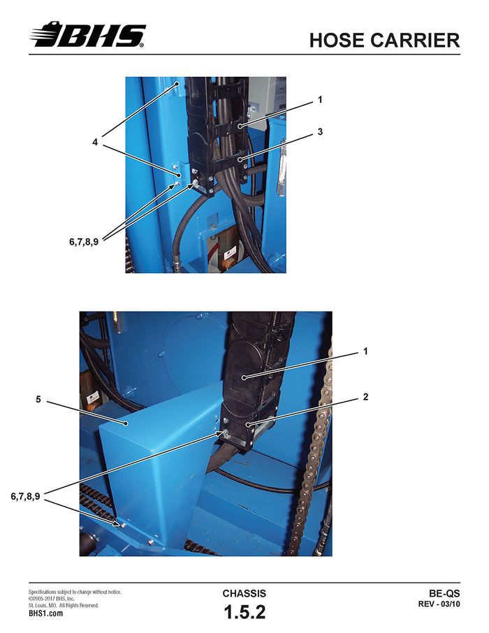 IOP-402 BE-QS (05-09-19)1.5.2.jpg