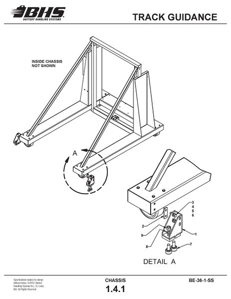 File:IOP-403 BE-36-1-SS (01-05-12)1.4.1.jpg