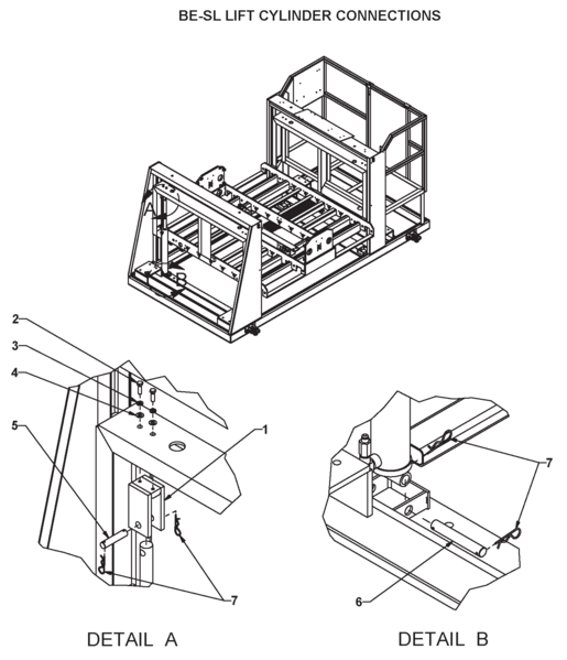 File:BE-SL Lift Cylinder Connections.png