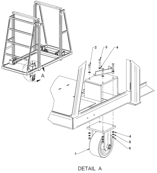 File:BE-TS Idler Casters.png