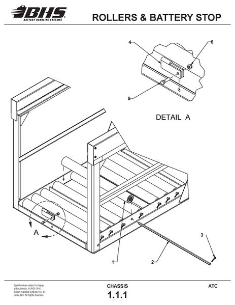 File:IOP-080 ATC (03-29-10)1.1.1.jpg