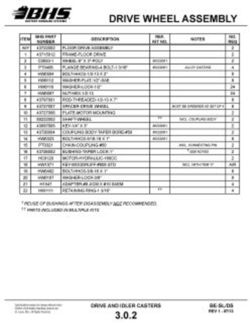 IOP-400 (BE-SL DS)3.0.2T.jpg