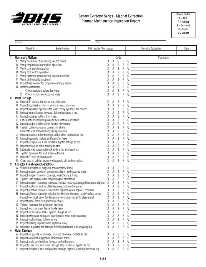 IOP-400 (BE-SL DS) page261.jpg