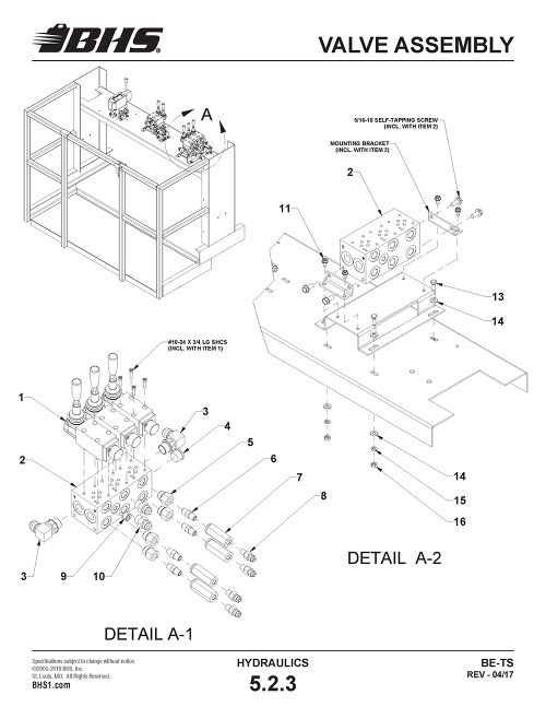 IOP-401 BE-TS (05-09-19) Page 186.jpg