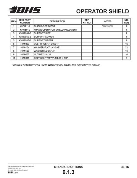 File:IOP-401 BE-TS (05-09-19) Page 229.jpg