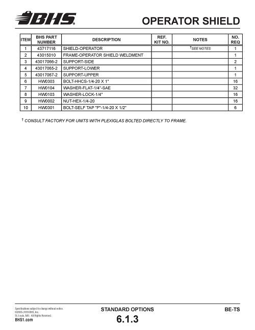 IOP-401 BE-TS (05-09-19) Page 229.jpg