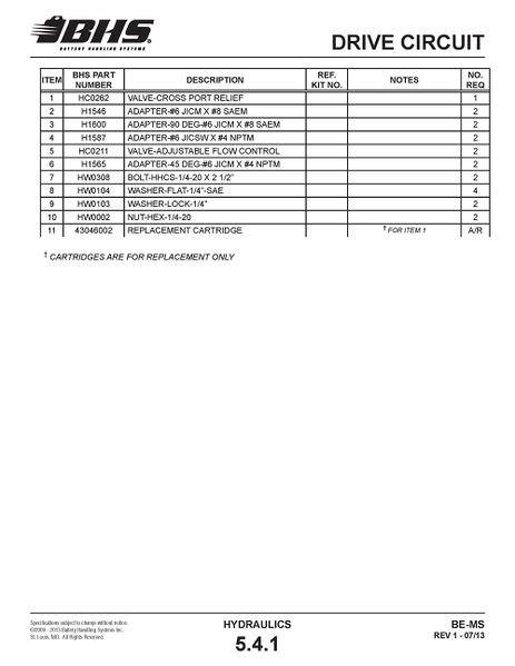 File:IOP-404 (BE-MS) Page 095.jpg