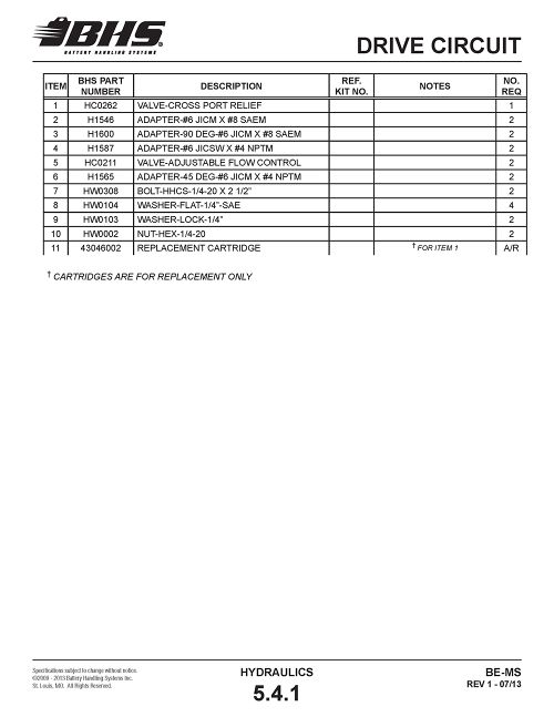 IOP-404 (BE-MS) Page 095.jpg