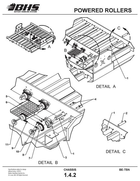 File:IOP-407 BE-TSN (03-30-12)1.4.2.jpg