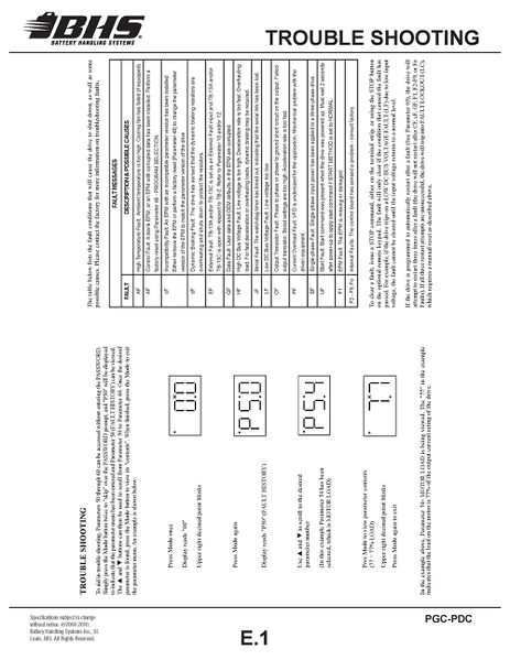 File:IOP-146 PGC-PDC (03-26-10)E1.jpg