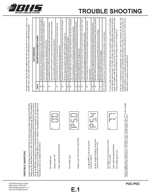 IOP-146 PGC-PDC (03-26-10)E1.jpg