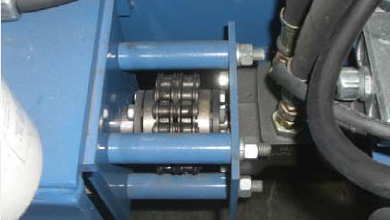 File:IOP-400-(BE-SL&DS)-283-1.jpg