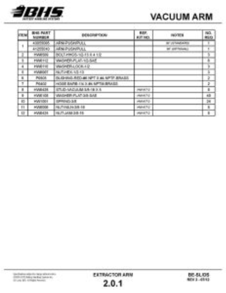 File:IOP-400 (BE-SL DS)2.0.1T.jpg