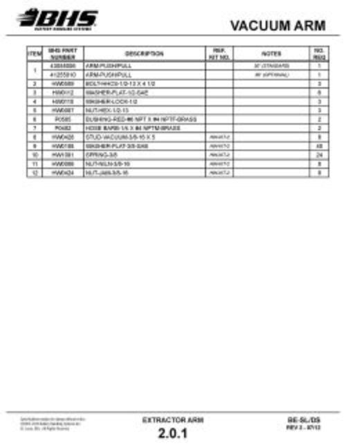 IOP-400 (BE-SL DS)2.0.1T.jpg