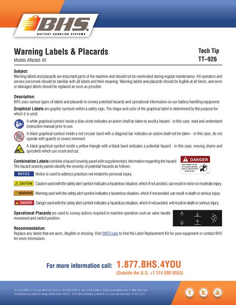 File:IOP-400 (BE-SL DS) page289.jpg