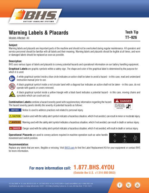 IOP-400 (BE-SL DS) page289.jpg