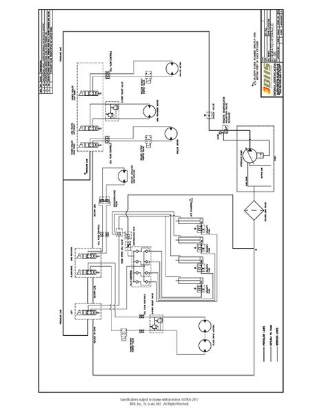 File:IOP-402 BE-QS (05-09-19) Page 225.jpg