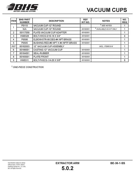 File:IOP-403 BE-36-1-SS (01-05-12)5.0.2T.jpg