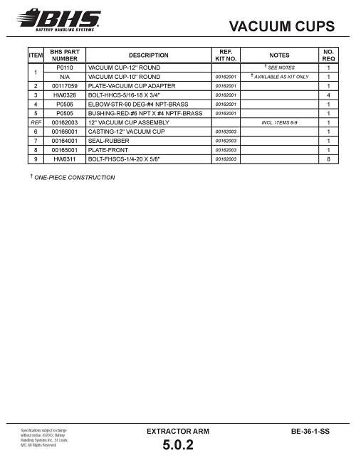 IOP-403 BE-36-1-SS (01-05-12)5.0.2T.jpg