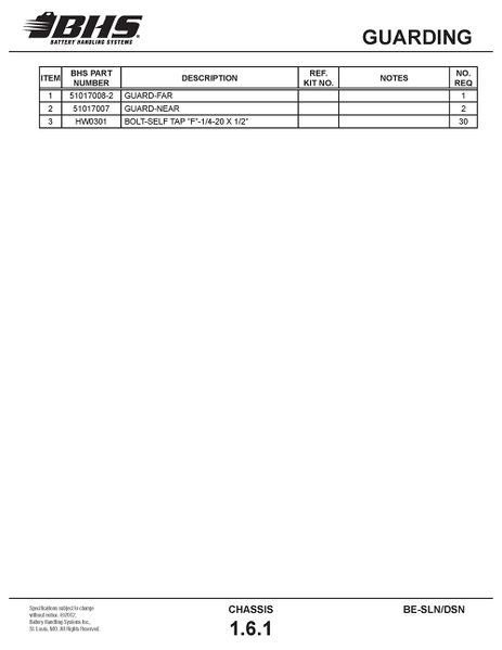 File:IOP-406 SLN DSN (08-02-12)1.6.1T.jpg