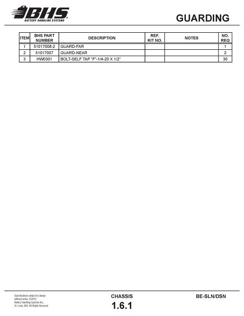 IOP-406 SLN DSN (08-02-12)1.6.1T.jpg