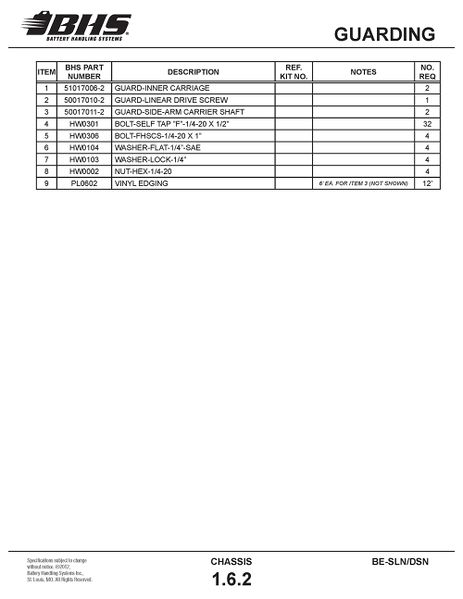 File:IOP-406 SLN DSN (08-02-12)1.6.2T.jpg