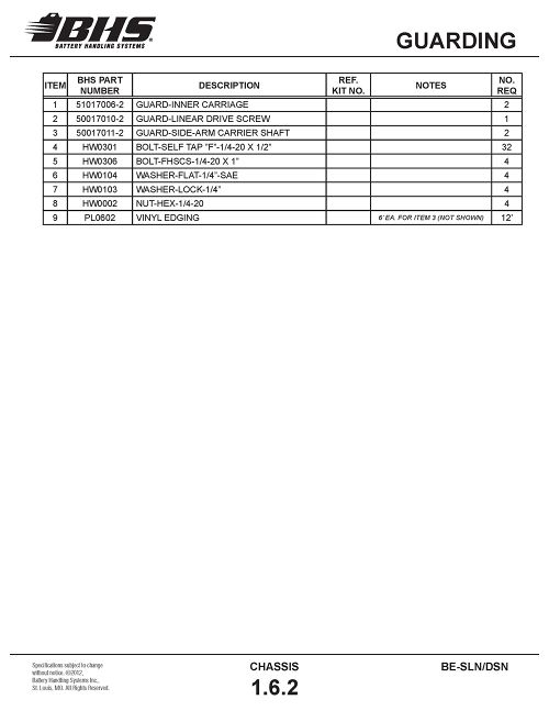 IOP-406 SLN DSN (08-02-12)1.6.2T.jpg