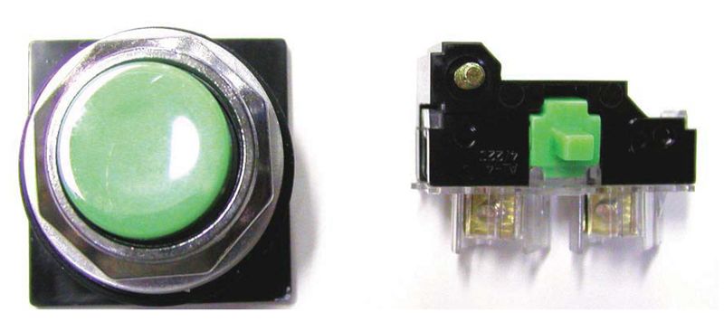 File:IOP-080 ATC (03-29-10)page113.jpg