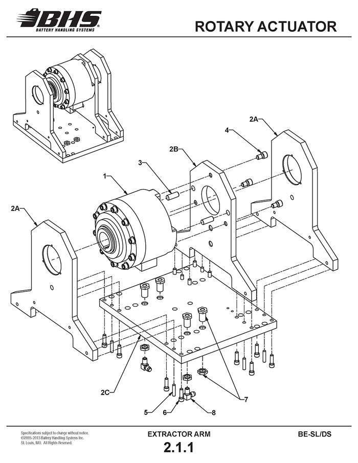 IOP-400 (BE-SL DS)2.1.1.jpg