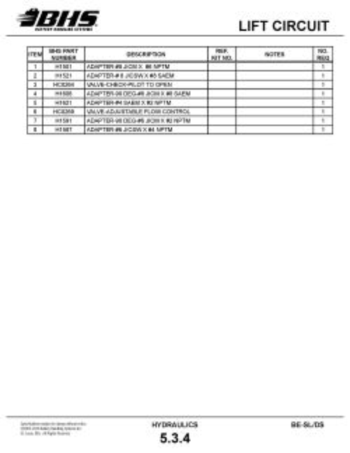 IOP-400 (BE-SL DS)5.3.4T.jpg