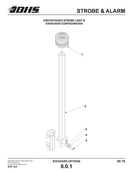 File:IOP-401 BE-TS (05-09-19) Page 216.jpg