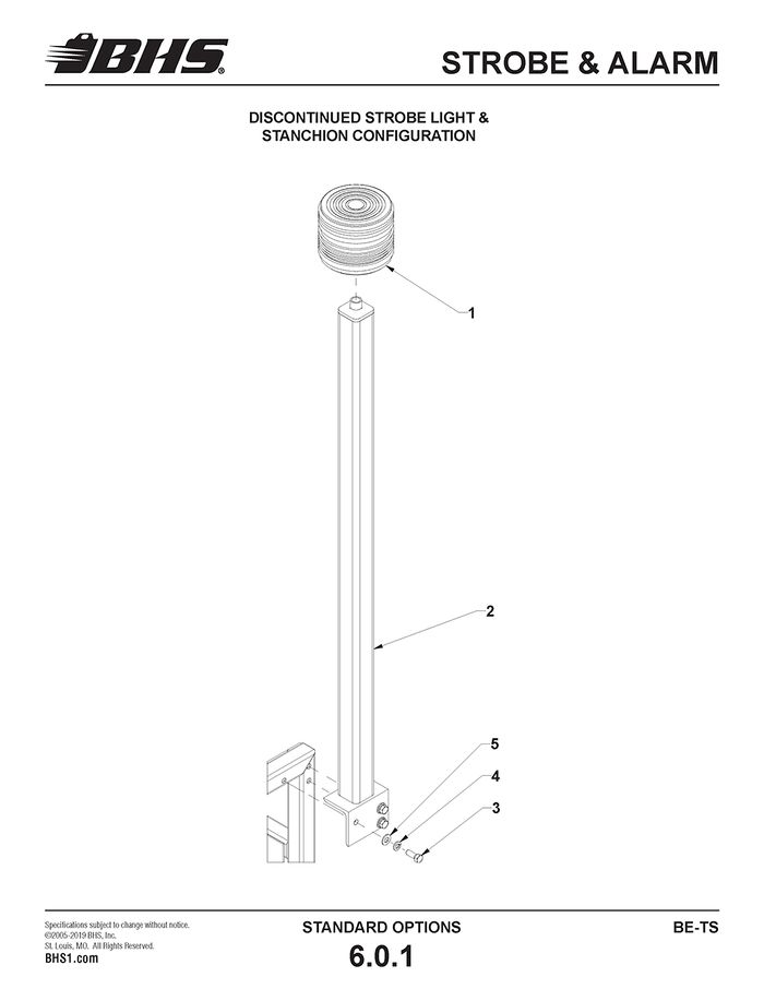 IOP-401 BE-TS (05-09-19) Page 216.jpg