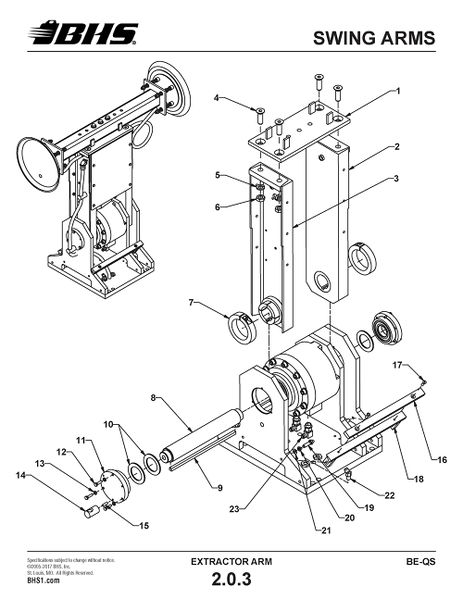 File:IOP-402 BE-QS (05-09-19) Page 074.jpg