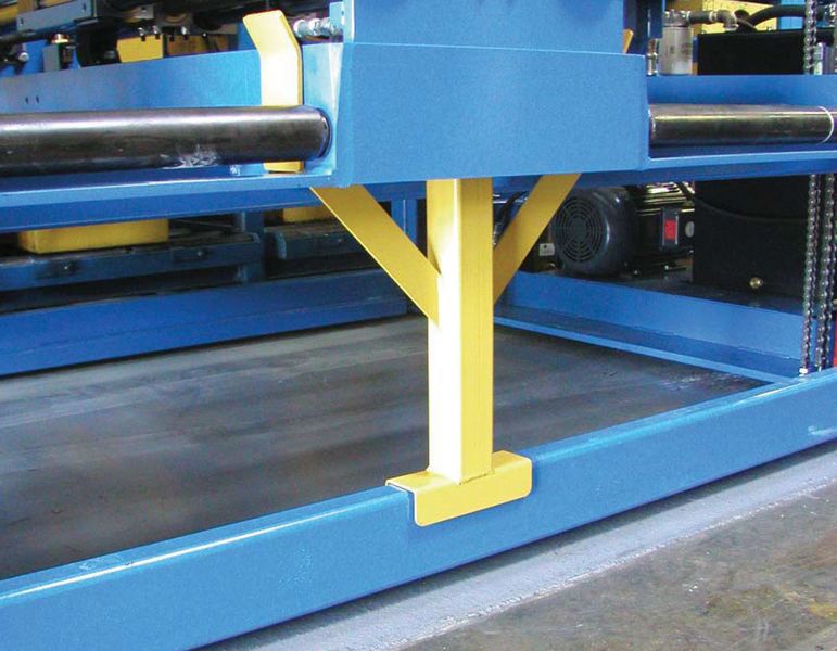File:IOP-406-SLN-&-DSN-(08-02-12)-196.jpg