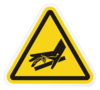 Warning-Hydrualic-Hazard.png