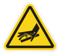 Thumbnail for version as of 17:29, 1 December 2023