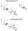 Thumbnail for version as of 15:35, 12 March 2024