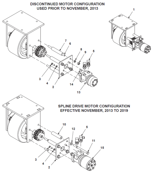 File:BE-TS Drive Wheel Motors.png
