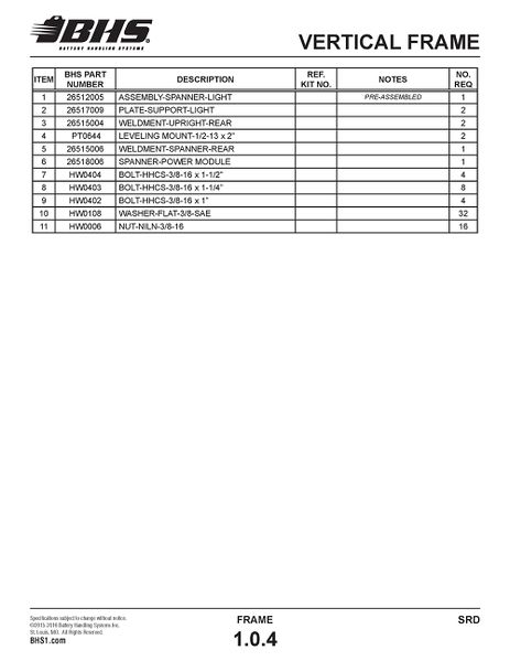 File:IOP-265 SRD 1.0.4.jpg