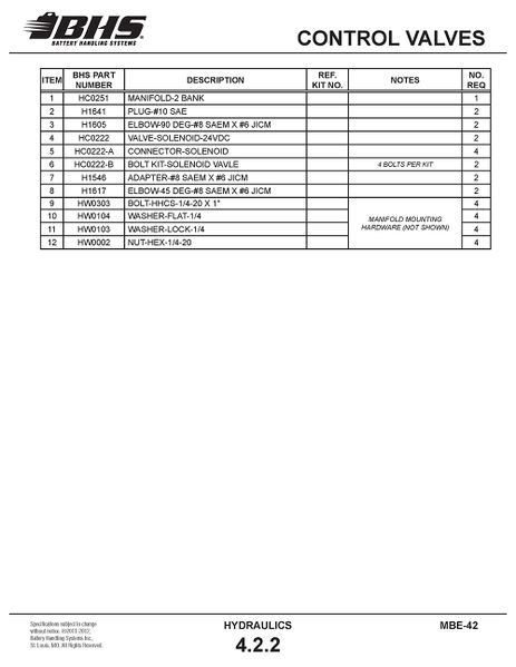 File:IOP-350 (MBE-42) 04-11-12 4.2.2T.jpg